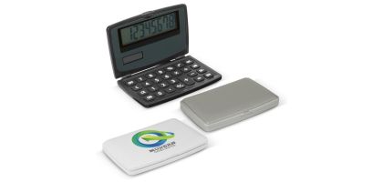 Icon Calculator