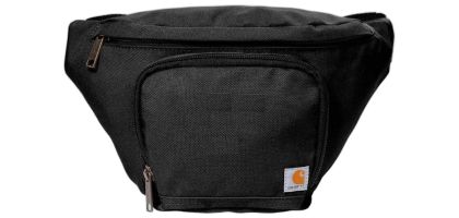 Carhartt Fanny Pack