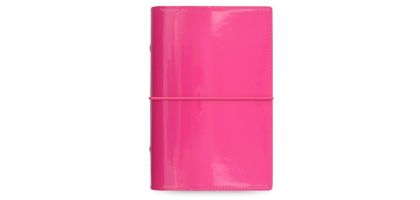 FF Domino Patent Personal Organiser