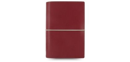 FF Domino Personal Organiser