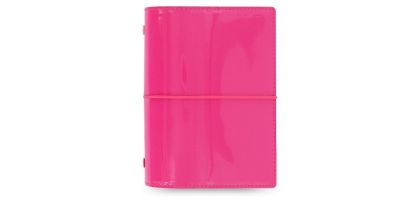 FF Domino Patent Pocket Organiser