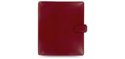 FF Metropol A5 Organiser