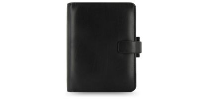 FF Metropol Pocket Organiser