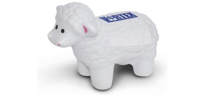 Stress Sheep