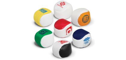 Hacky Sacks