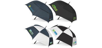 Trident Sports Umbrella