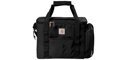 Carhartt 36 Can Duffel Cooler