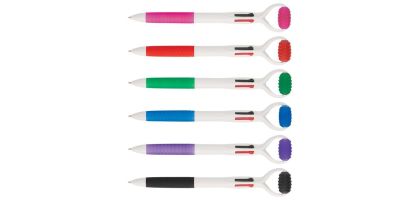 Massager Pen