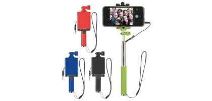 Mini Selfie Stick
