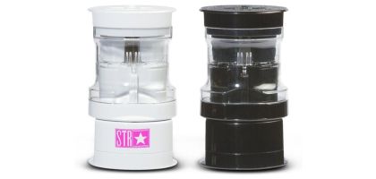Universal Travel Adapter Kit
