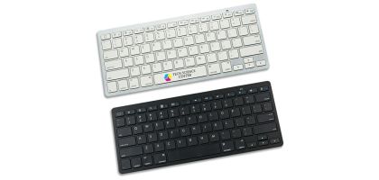 Bluetooth Keyboard