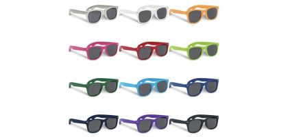 Malibu Sunglasses - Bottle Opener
