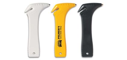 Auto Safety Tool