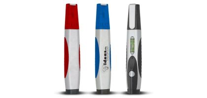 Multi-Purpose Tool/Flashlight