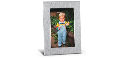 4"" X 6"" Photo Frame