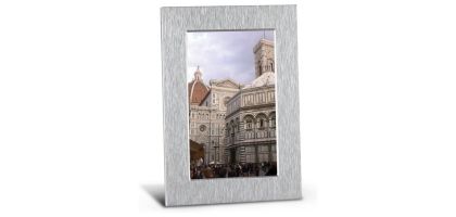 5"" X 7"" Photo Frame
