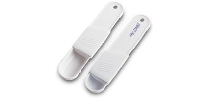 Adjustable Measuring Spoon