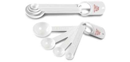 Measuring Spoon Set