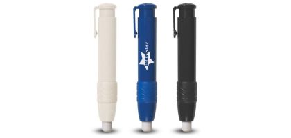 Eraser Stick