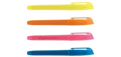 Pocket Highlighter