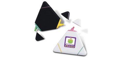 Triple Header Highlighter