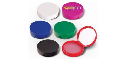Compact Lip Gloss