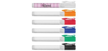 Insect Repellent Sprayer Pen