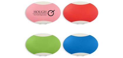 Reflections Manicure Set