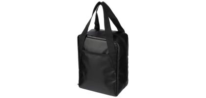 Polyester (600D) cooler lunch bag Tanja