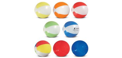 20cm Beach Ball