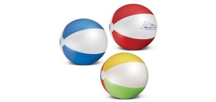 36cm Beach Ball