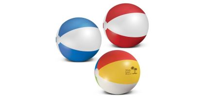 43cm Beach Ball
