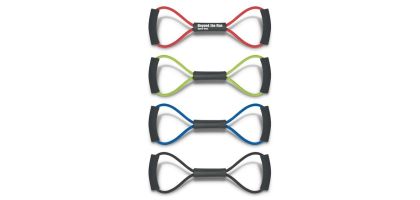 Exercise Band