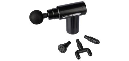 ABS massage gun Axel