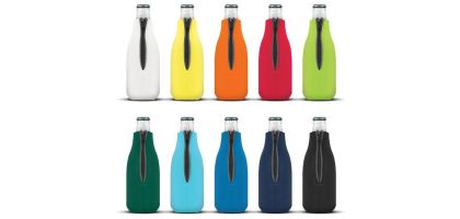 Bottle Buddy