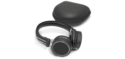 Cyberdyne Bluetooth Headphones