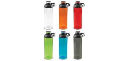 Primo Drink Bottle