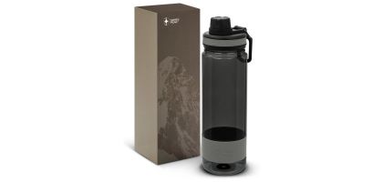 Swiss Peak Tritan Bottle