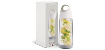 Bopp Fruit Infuser Bottle