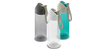 Neva Water Bottle Tritan 450ml