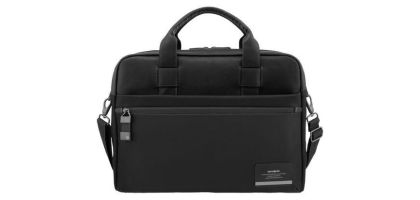 Samsonite Vestor Bailhandle M