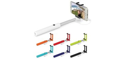 Alto Selfie Stick