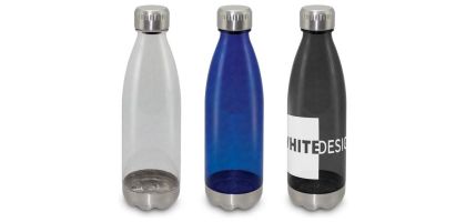 Mirage Drink Bottle