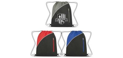 Non Woven Peyton Sports Pack
