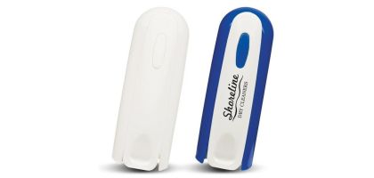 Foldable Lint Roller