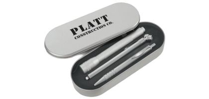 3-In-1 Emergency Tool Set