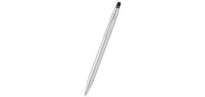 Cross Click Chrome BP