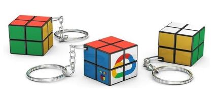 Rubik's Cube 2x2 24mm