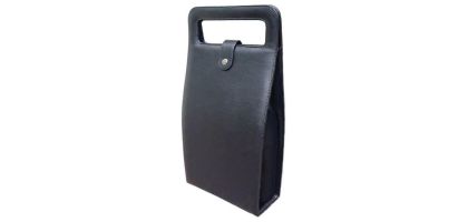 Reserve Double Wine Carrier