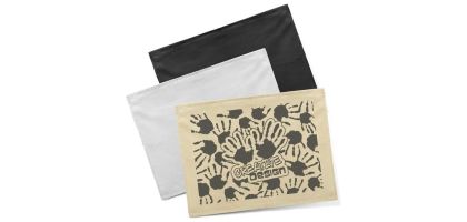 Cotton Tea Towel
